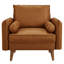 Fauteuil Revive-105697872