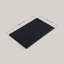 Ardoise rectangulaire Swissmar