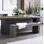 Banc Columbia-66444806