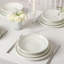 Service de vaisselle Earth & Clay Harmony-116642115-110687792