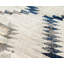 Tapis kilim tribal or Bodrum-52891154