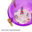 Lit pour chat Thad-258908915