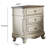Belen 24'' W Nightstand