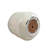 High-quality ceramic flower pots-1788271845