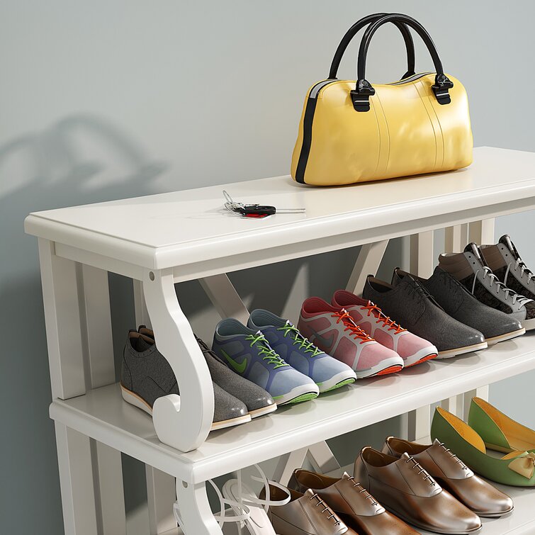 https://assets.wfcdn.com/im/37442491/resize-h755-w755%5Ecompr-r85/1613/161352550/Perrinton+Solid+Wood+Shoe+Rack.jpg