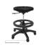 Tabouret de laboratoire à hauteur ajustable-87547792-86797347