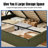 Hydraulic Lift Up Storage Upholstered Platform Bed-1089870414-1084996275