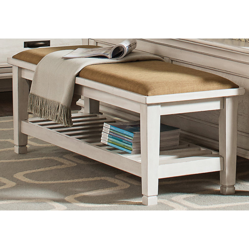 Banc