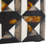 Traude Decor Box Set 2