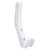 White is out of stock