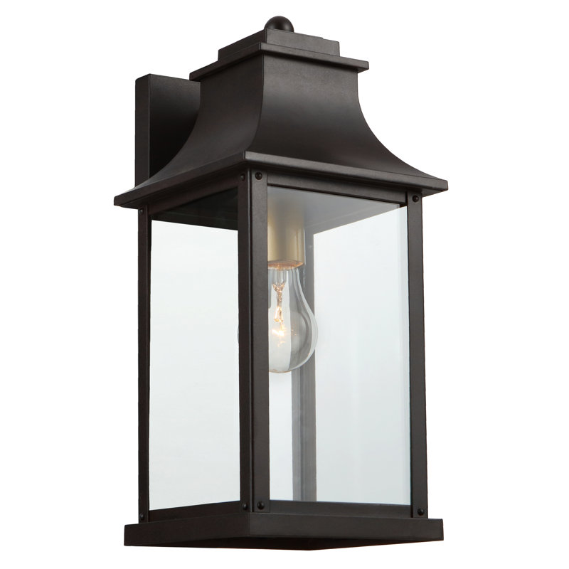 Adhley Wall Light