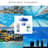 Swimming Pool Floating Chemicals