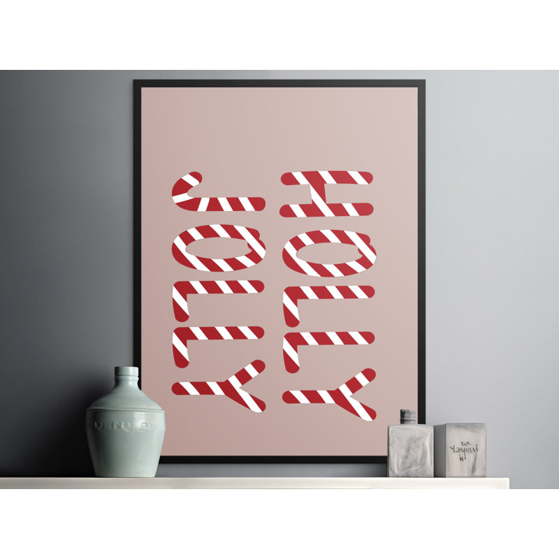 Wiliams Print, 8x10