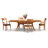 Catalina Trestle Extensions Table-12261743-12456055
