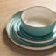 Ensemble de vaisselle et assiettes 12 pièces Famiware Uranus-112661255
