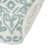 Elar Cotton Blend Bath Rug-1287103028-1312660920