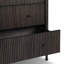 Eloise 6 - Drawer Dresser
