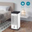  Portable Air Cooler
