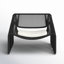 Chaise de patio Aliza-109087780