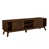 Walnut Brown is out of stock
