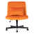 Orange n'est pas disponible