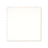 Turna Gagasi 01 Napkin