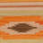 Bennett Hand Woven Wool Southwestern Rug-1227264609