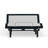 Model 3 Adjustable Base King: Zero Clearance-353564798