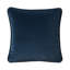 DIVAN Velvet Pillow Cover & Insert-1154531997-1154531999