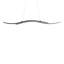 Saverne 2 - Light LED Kitchen Island Pendant