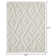 Iqlas Performance Geometric Indoor Rug