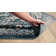 Sohara Oriental Indoor Rug