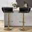 Tabouret de bar Christal-1163481335-1153299362