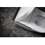 Neorest® Bidet Toilet-1061024758