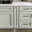 Armoire à épices Base-124299424-123130876