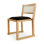Eglinton Dining Chair