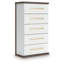 Commode Nendalane