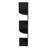 Shelf Crestone, Living Room-1030033054