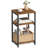 Side Table-655850397-655850599