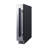 Summit Appliance 6" Wide Built-In Wine Cellar
