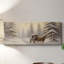 Série paysage - ACC-III - Toile tendue avec châssis - Prêt à accrocher-730900993