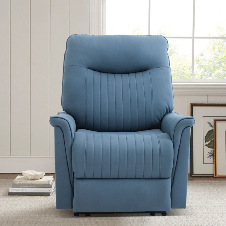 https://assets.wfcdn.com/im/37442920/resize-h755-w755%5Ecompr-r85/2582/258204044/Upholstered+Heated+Massage+Chair.jpg