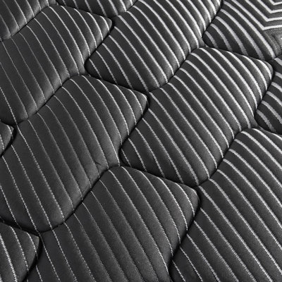 Matelas ferme 14 "Pure Ice Lux