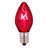 Light Bulb