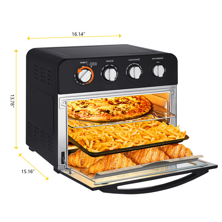 https://assets.wfcdn.com/im/37442946/resize-h755-w755%5Ecompr-r85/2211/221106472/26qt+Stainless+Steel+Air+Fryer+Toaster+Oven+Combo%2C+Air+Fryer+Oven%2C+Roast%2C+Bake%2C+Reheat%2C+Fry+Oil-free.jpg