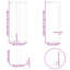 Ayzen Table Leg-1893065473-1893065531