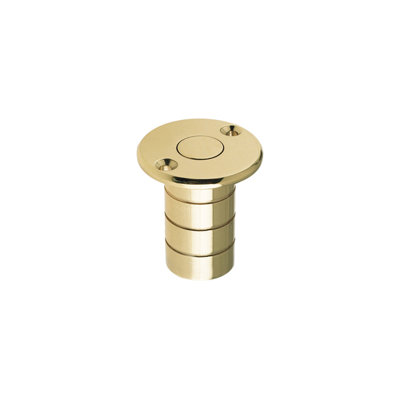 Dust Socket