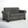 Annalea 64.57'' Upholstered Loveseat