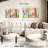 Avery Proximity-108175223