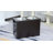 Large Elevated Feeder-92456998